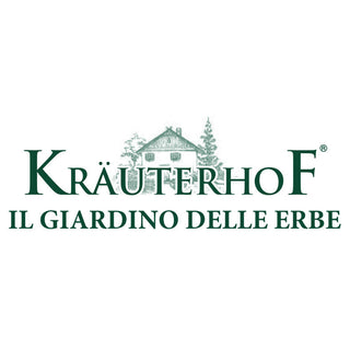 KRAUTHEROF