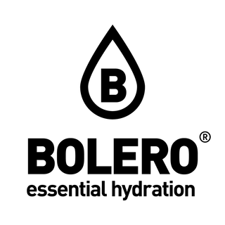 BOLERO DRINK