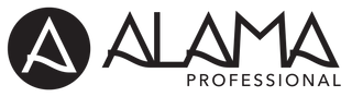 Alama Professional