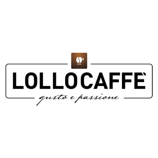 LOLLO CAFFE'