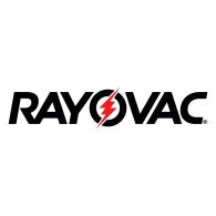 RAYOVAC