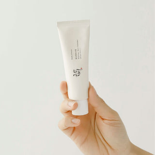 Beauty of Joseon Relief Sun Protezione Solare Riso + Probiotici