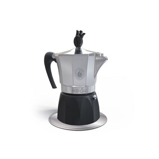 MokaCiao Caffè Borbone + 15 Cialde Omaggio